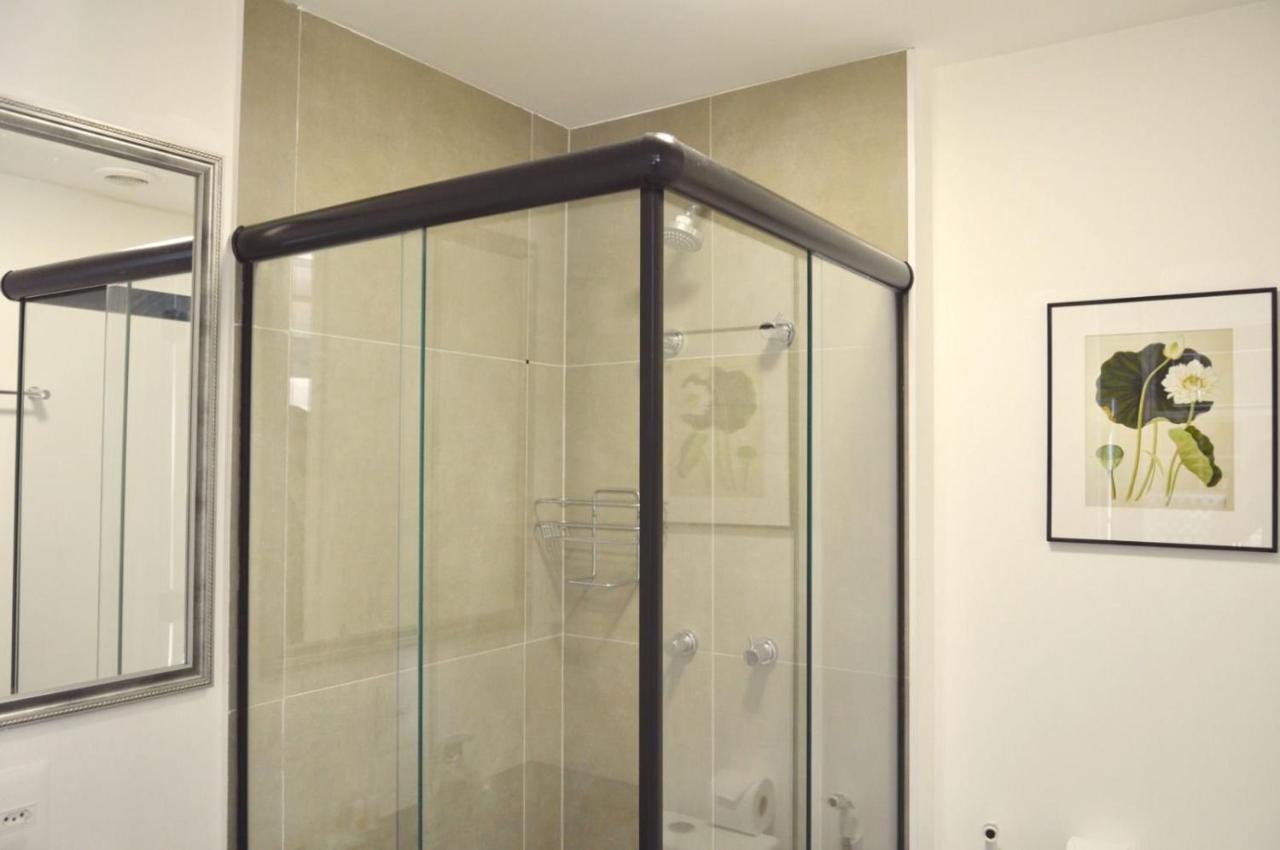 Apartamento Anylife Comfort Oscar Freire